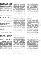 giornale/VEA0068137/1935/unico/00000391