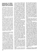 giornale/VEA0068137/1935/unico/00000392