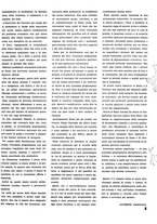 giornale/VEA0068137/1935/unico/00000395