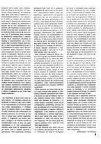 giornale/VEA0068137/1935/unico/00000399