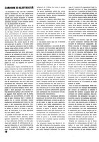 giornale/VEA0068137/1935/unico/00000400