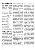 giornale/VEA0068137/1936/unico/00000007