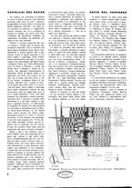 giornale/VEA0068137/1936/unico/00000008