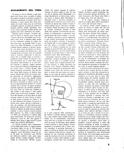 Quadrante rivista mensile