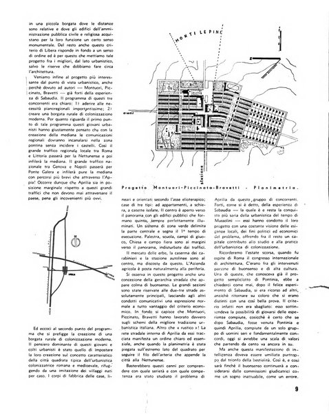 Quadrante rivista mensile