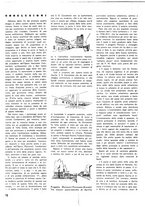 giornale/VEA0068137/1936/unico/00000016