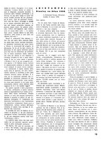 giornale/VEA0068137/1936/unico/00000019