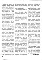 giornale/VEA0068137/1936/unico/00000020