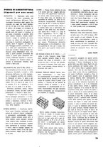 giornale/VEA0068137/1936/unico/00000025