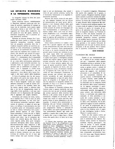 Quadrante rivista mensile