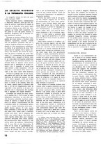 giornale/VEA0068137/1936/unico/00000026