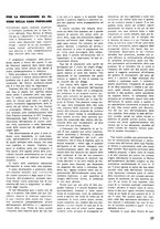 giornale/VEA0068137/1936/unico/00000033