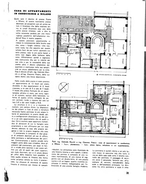 Quadrante rivista mensile