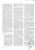 giornale/VEA0068137/1936/unico/00000038