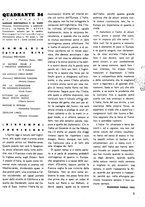 giornale/VEA0068137/1936/unico/00000041