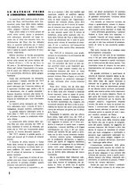 giornale/VEA0068137/1936/unico/00000042