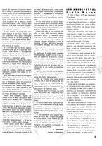 giornale/VEA0068137/1936/unico/00000045