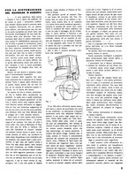 giornale/VEA0068137/1936/unico/00000049