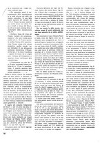 giornale/VEA0068137/1936/unico/00000054