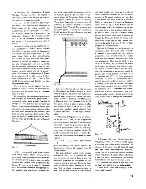 Quadrante rivista mensile