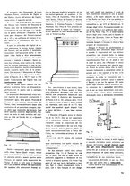 giornale/VEA0068137/1936/unico/00000059