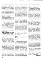 giornale/VEA0068137/1936/unico/00000060
