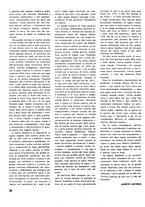 giornale/VEA0068137/1936/unico/00000064