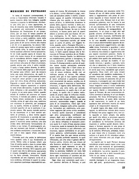 Quadrante rivista mensile