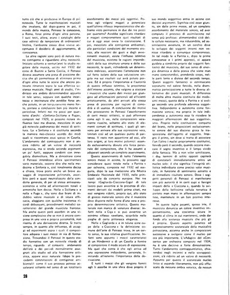 Quadrante rivista mensile