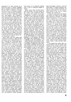 giornale/VEA0068137/1936/unico/00000071