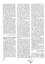 giornale/VEA0068137/1936/unico/00000072