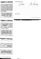 giornale/VEA0068137/1936/unico/00000075