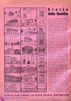 giornale/VEA0068137/1936/unico/00000078