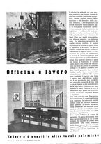 giornale/VEA0068137/1936/unico/00000080