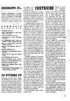 giornale/VEA0068137/1936/unico/00000081
