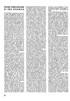 giornale/VEA0068137/1936/unico/00000082