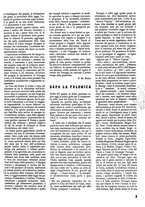 giornale/VEA0068137/1936/unico/00000085