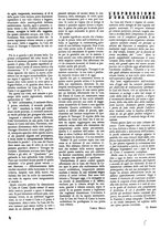 giornale/VEA0068137/1936/unico/00000086