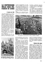 giornale/VEA0068137/1936/unico/00000087