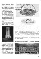 giornale/VEA0068137/1936/unico/00000093