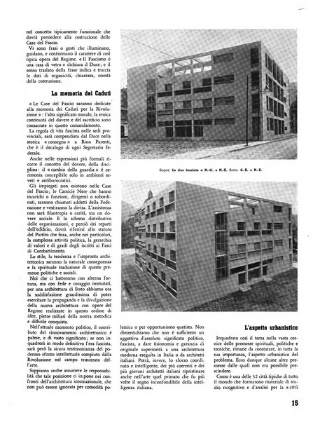 Quadrante rivista mensile