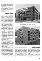 giornale/VEA0068137/1936/unico/00000097