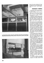 giornale/VEA0068137/1936/unico/00000100