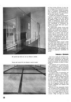 giornale/VEA0068137/1936/unico/00000106