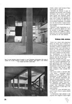 giornale/VEA0068137/1936/unico/00000108