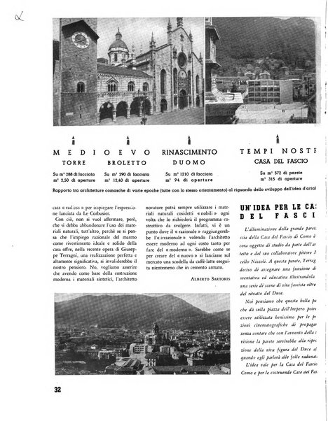 Quadrante rivista mensile