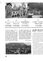 giornale/VEA0068137/1936/unico/00000116