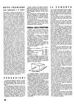 giornale/VEA0068137/1936/unico/00000122
