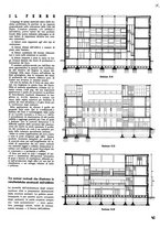 giornale/VEA0068137/1936/unico/00000125