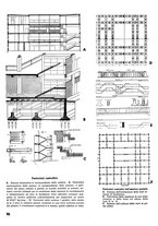 giornale/VEA0068137/1936/unico/00000128